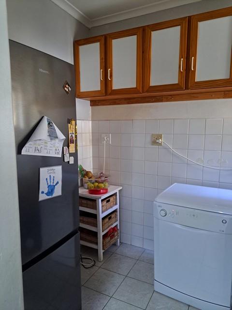 4 Bedroom Property for Sale in Bredasdorp Western Cape
